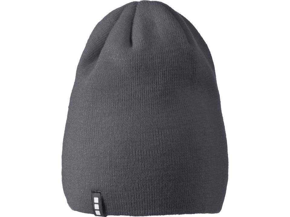 Level Beanie 12