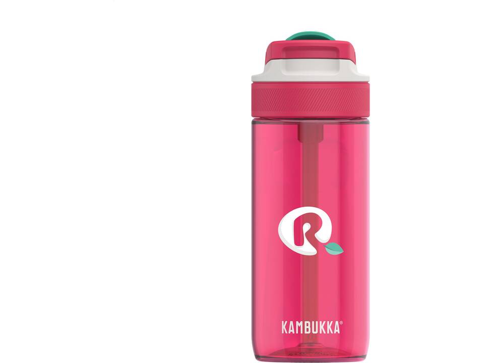 Kambukka Olympus isoleerbeker 500ml 1