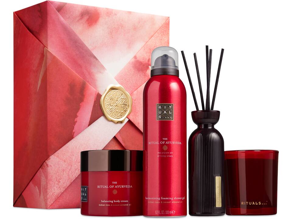 Pasco Keuze Geschenk concept op maat - klanten en collega's kiezen zelf hun relatiegeschenk 12