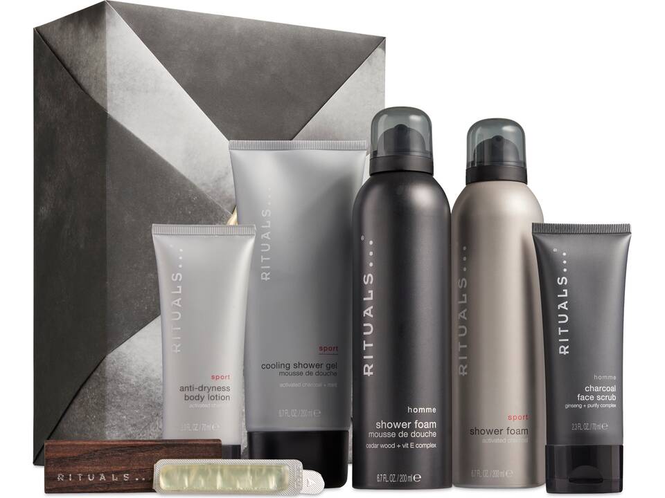 Pasco Keuze Geschenk concept op maat - klanten en collega's kiezen zelf hun relatiegeschenk 10