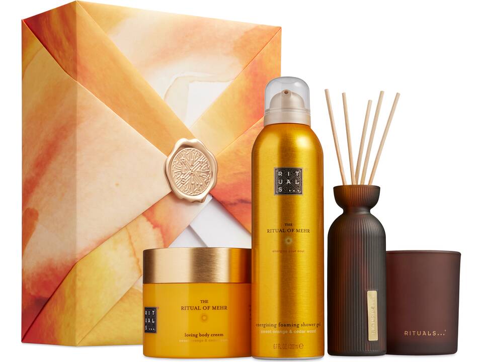 Pasco Keuze Geschenk concept op maat - klanten en collega's kiezen zelf hun relatiegeschenk 7