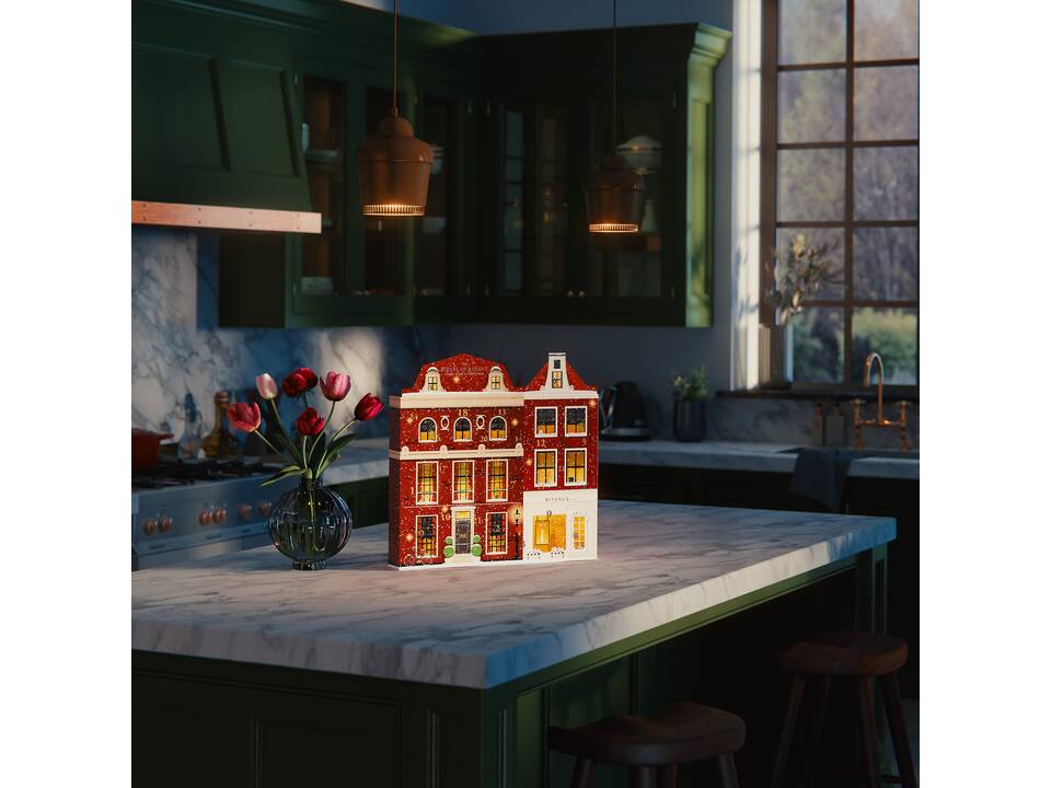 Rituals Classic Advent Calendar 2