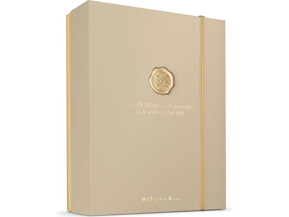 Rituals Private Collection Sweet Jasmine Gift Set 2