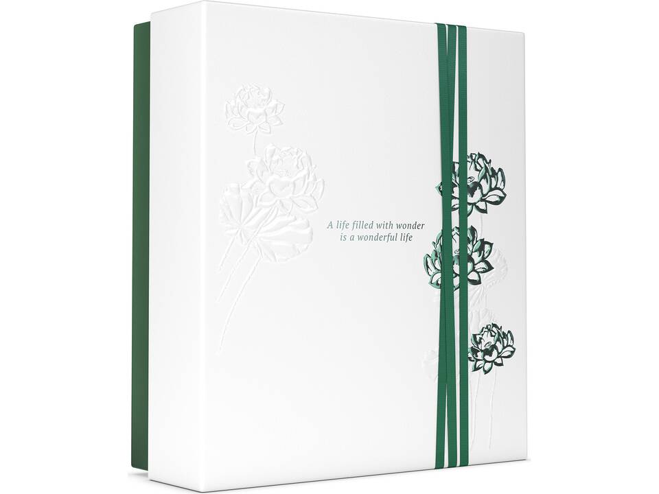 The Ritual of Jing Calming Routine 1