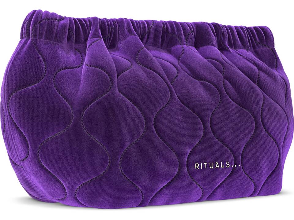 The Ritual of Yozakura- Large Gift Set 1