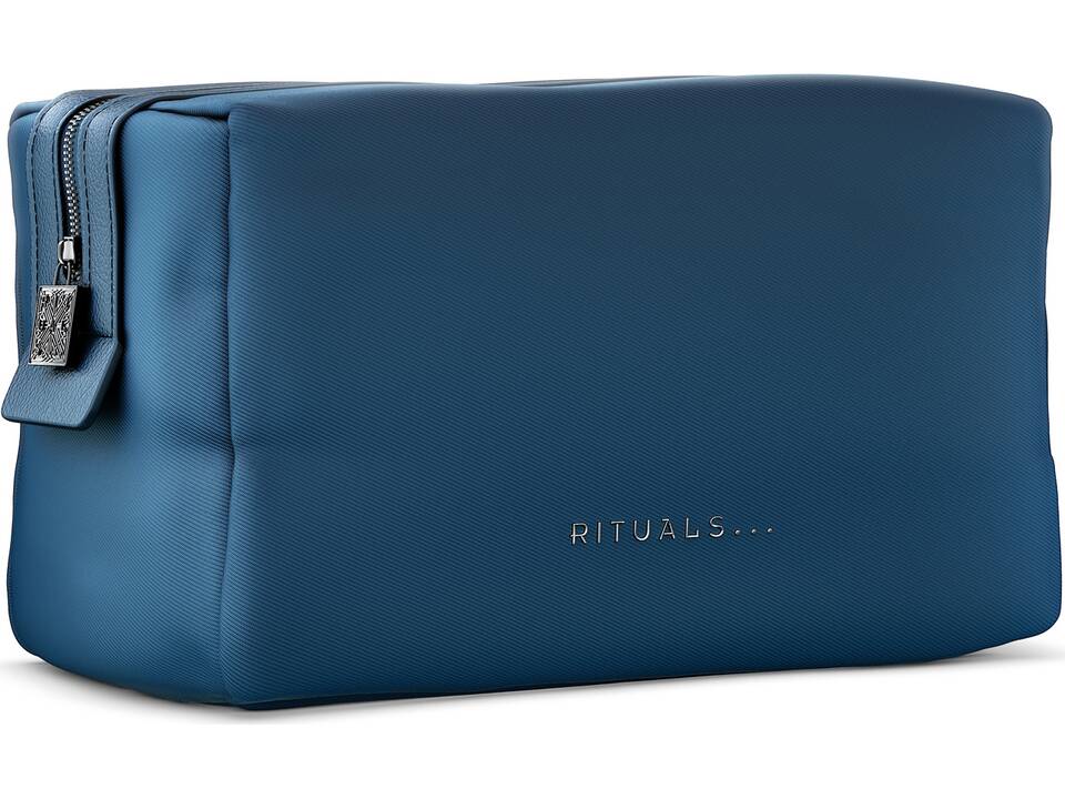 The Ritual of Hammam Purifying Collection 2