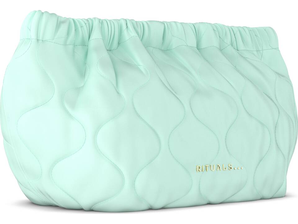 The Ritual of Karma Soothing Collection 1