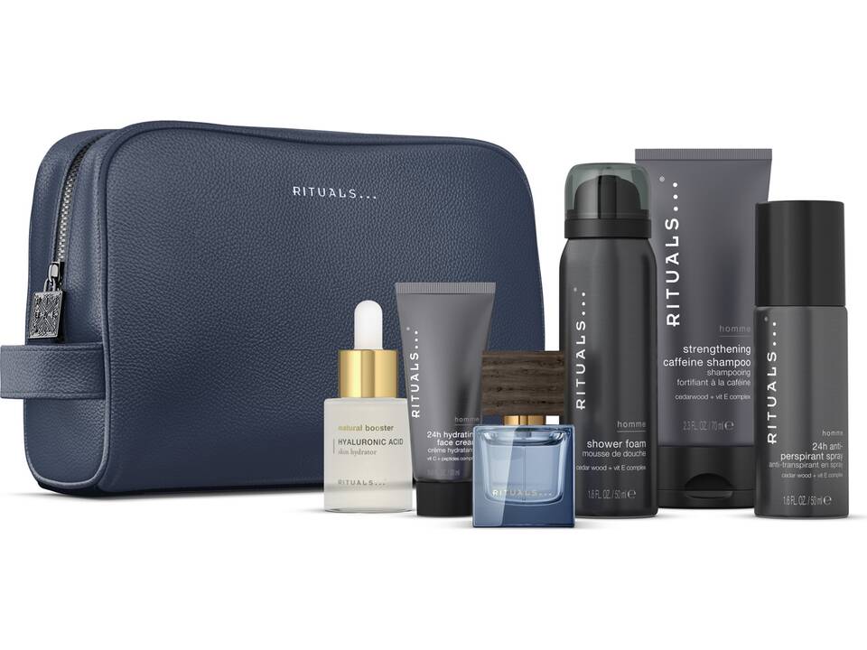 1120858-rituals-homme-gift-set-l-pack-closed