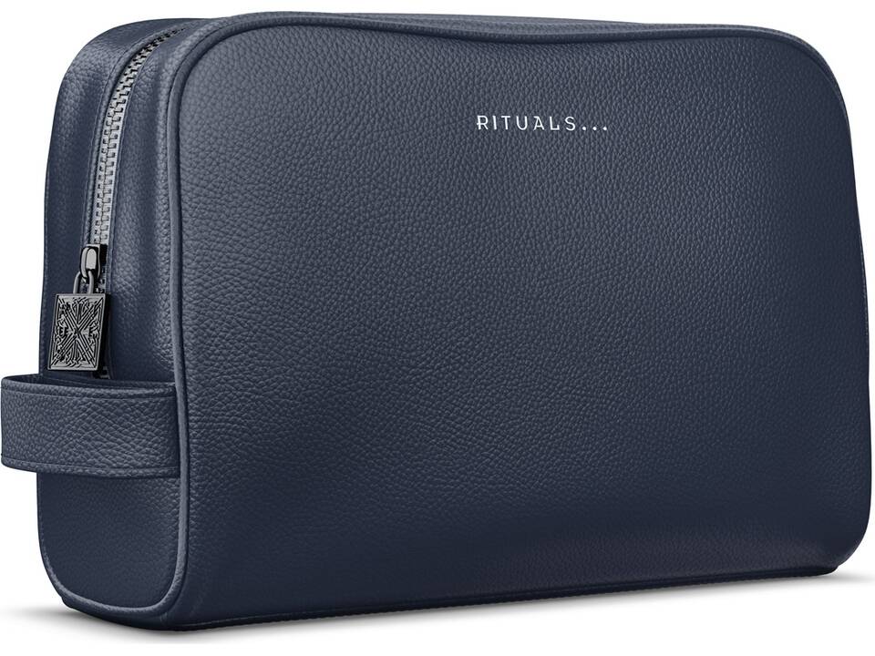 Homme Rituals Large Gift Set 1