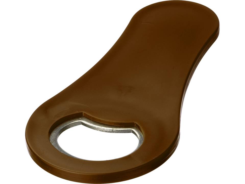 Flessenopener met magneet 19