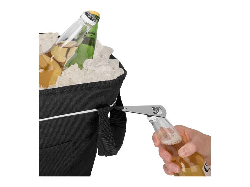 Opvouwbare ijsemmer 2