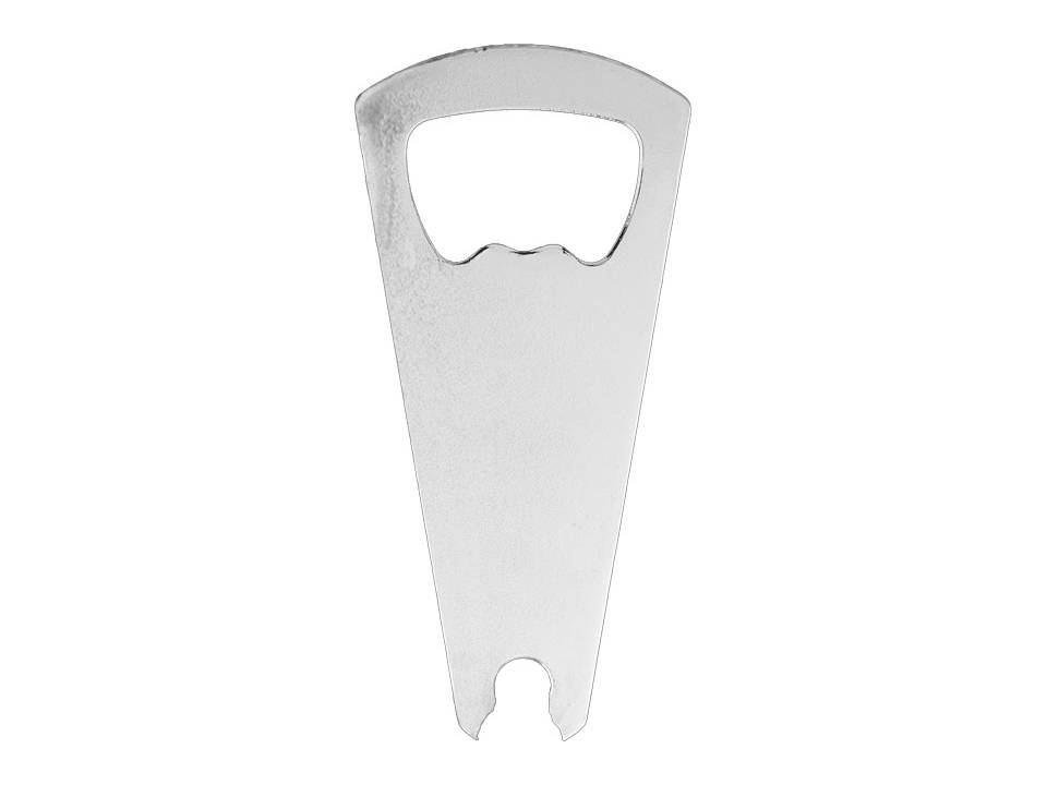 Opvouwbare ijsemmer 1