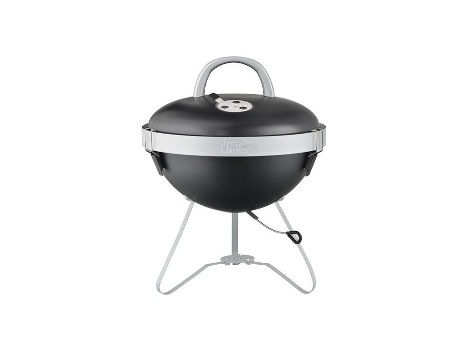 gezantschap Op risico Bloedbad Jamie Oliver barbecue - Pasco Gifts