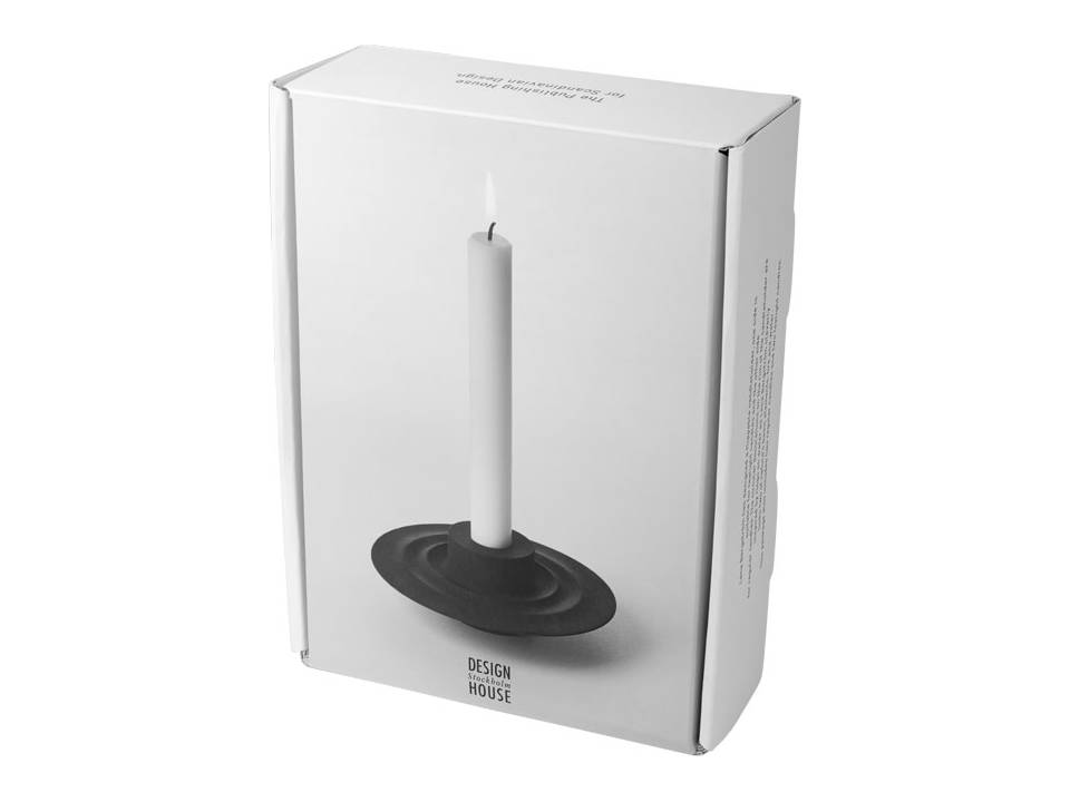 Flip kandelaar 6