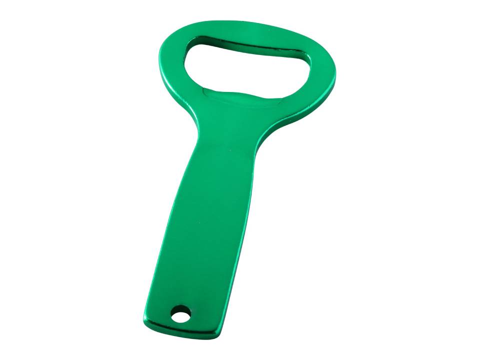Bottler opener 15