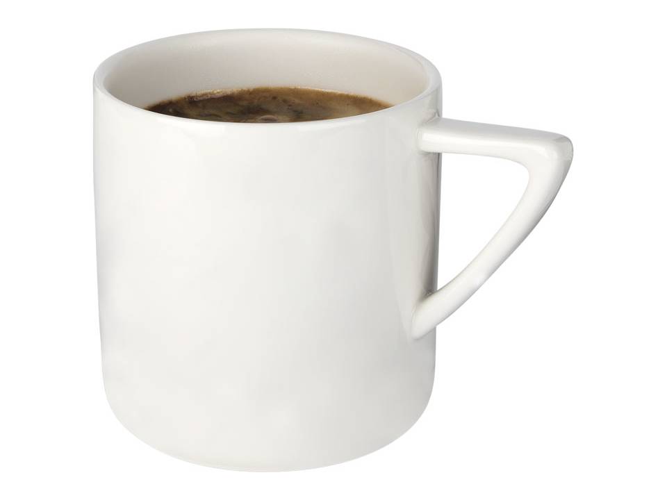 Pure koffiebrouwer 1