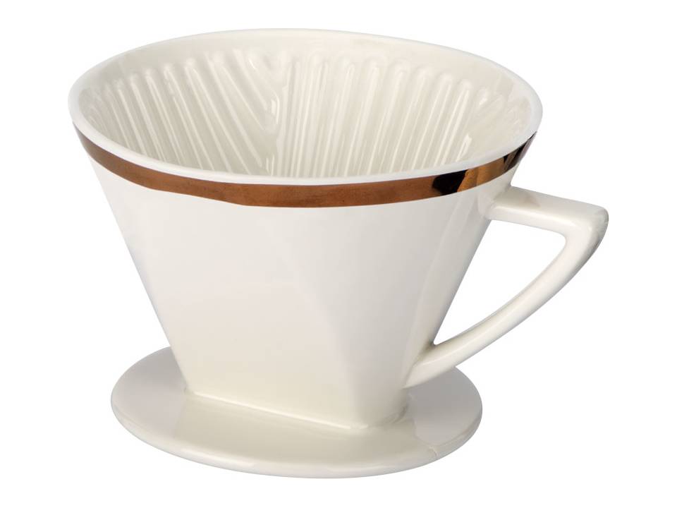 Pure koffiebrouwer 4