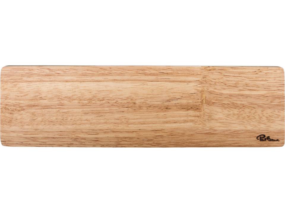 Wijndoos met kaasset 5