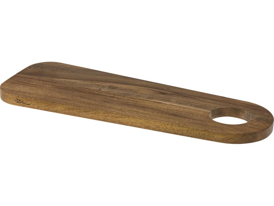 Rustiek serveerplateau 3