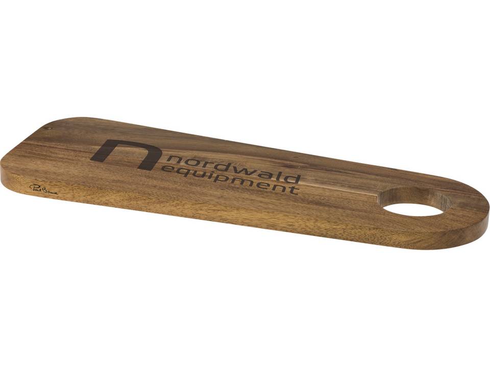 Rustiek serveerplateau 5