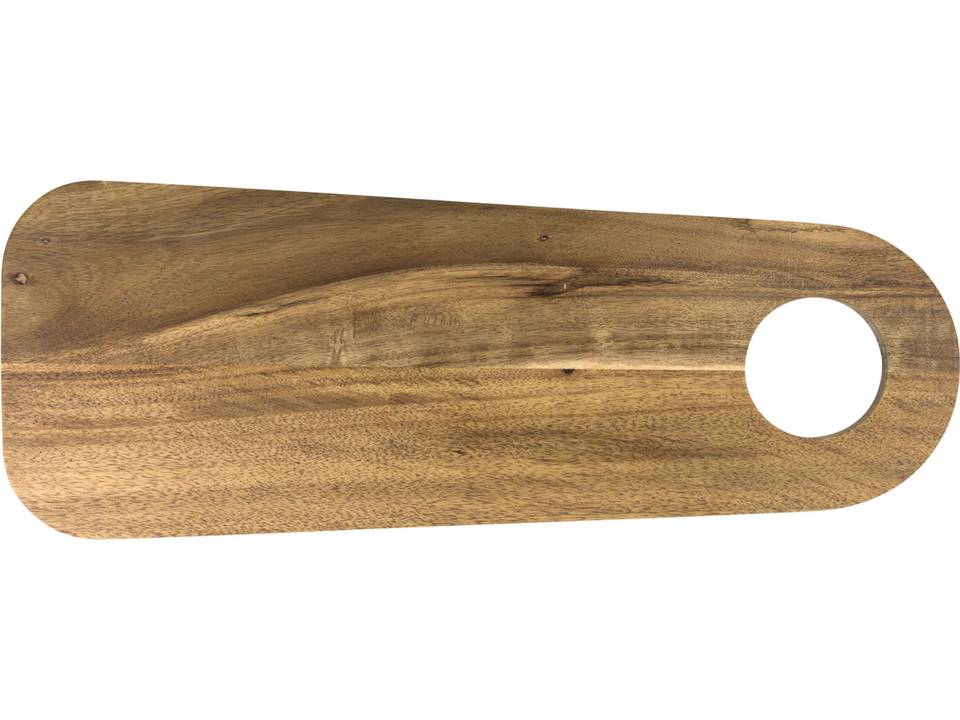 Rustiek serveerplateau 2