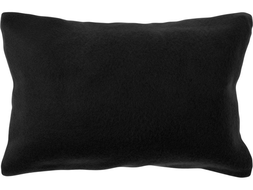 Picnicdeken met kussens 5