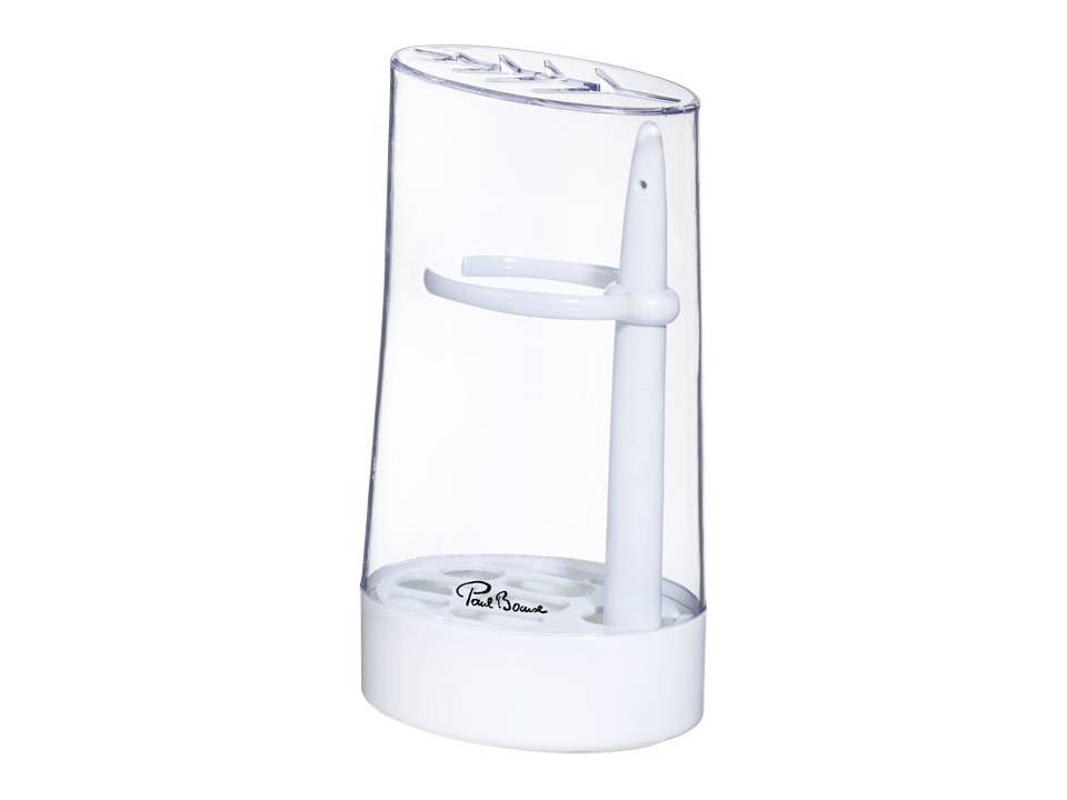 Kruiden vershouder 3