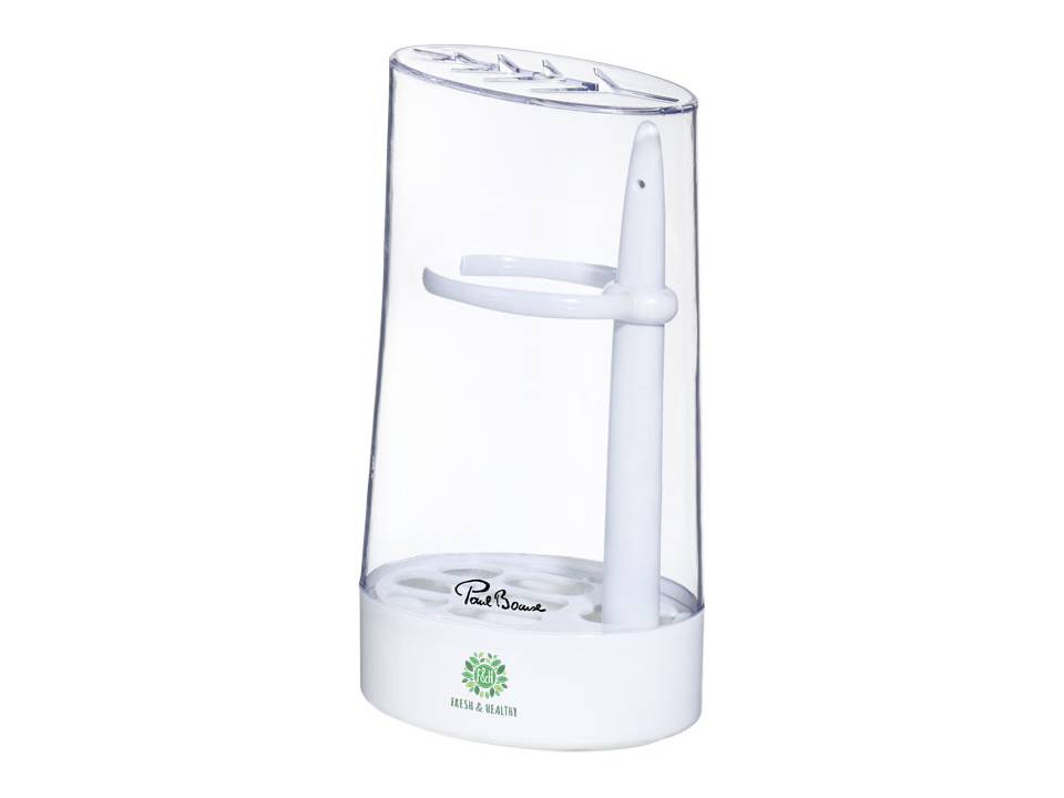 Kruiden vershouder 5