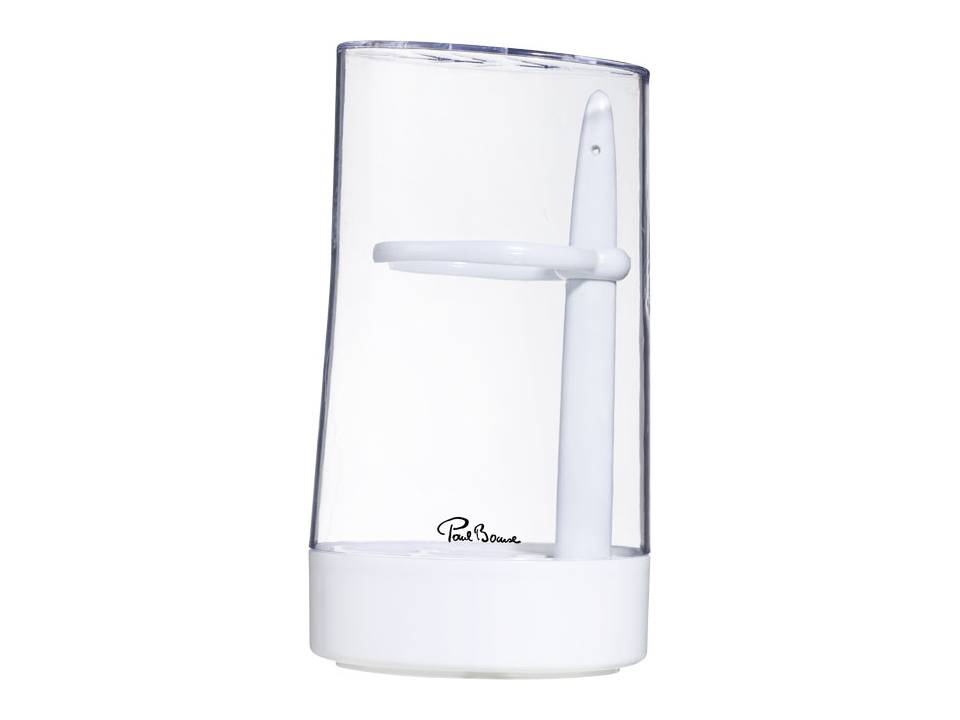 Kruiden vershouder 2