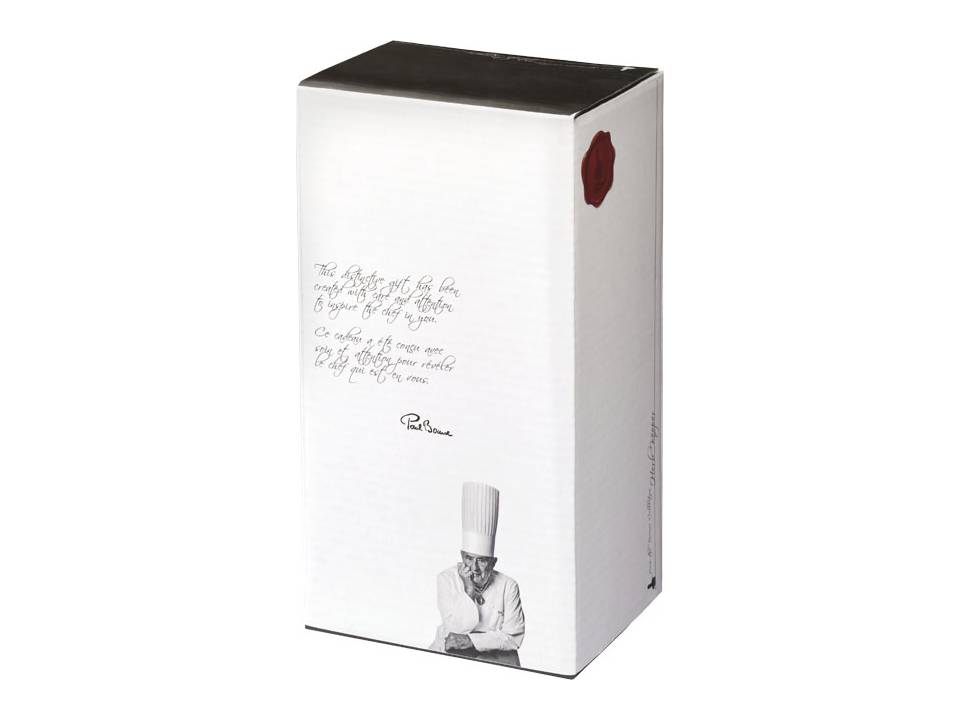 Kruiden vershouder 6