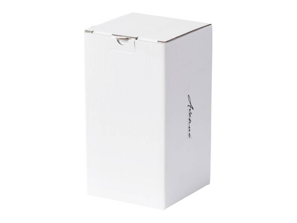 Groentensnijder met fruitpers 5