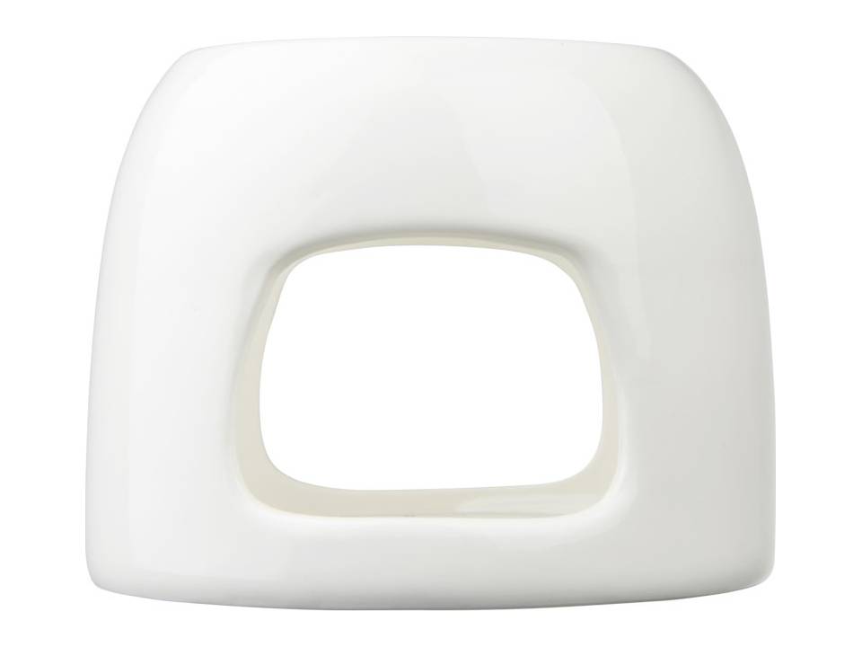 Seasons chocolade fondue set 3