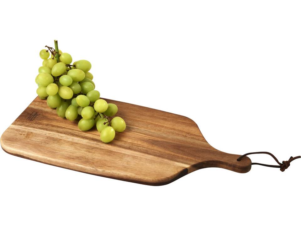 Antipasti serveerplank 8