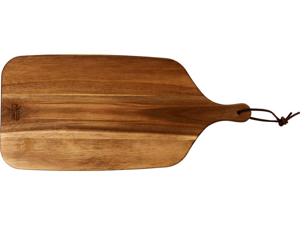 Antipasti serveerplank 5