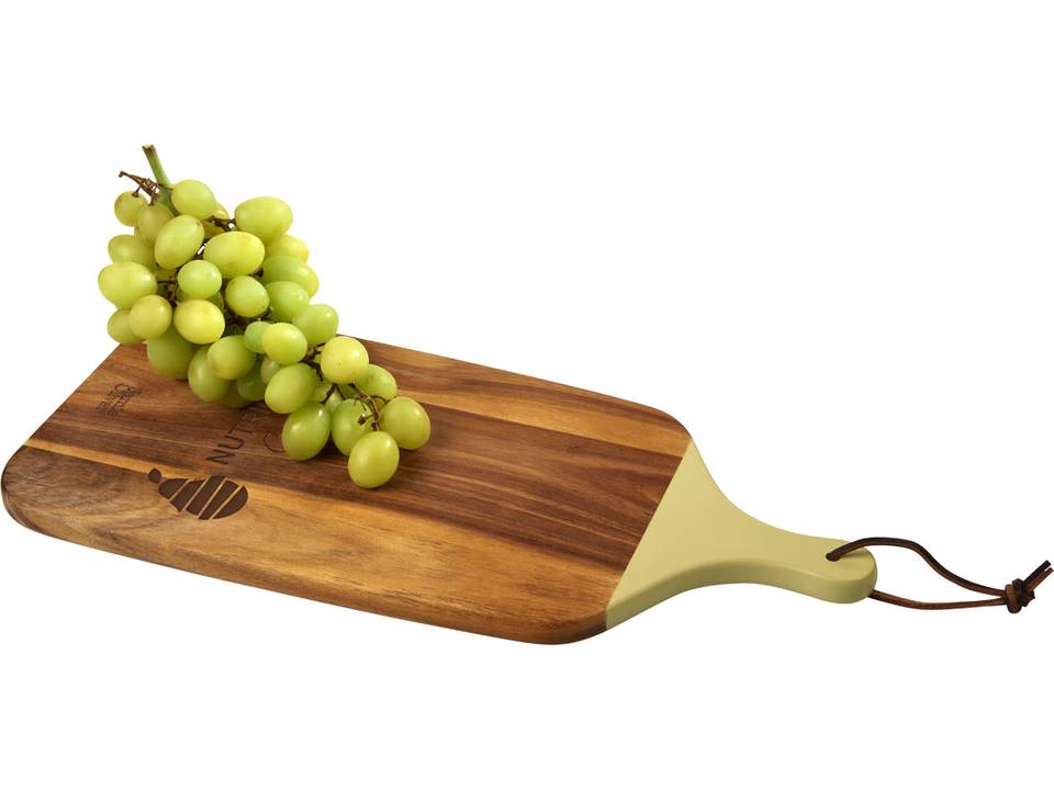 Antipasti serveerplank 2