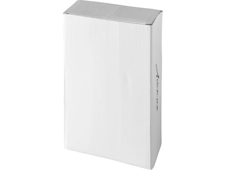 Mateo tafelkruidenset 3