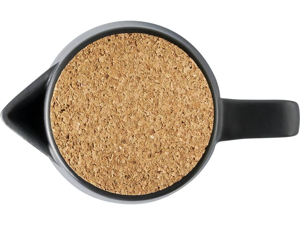 Vavara waterkaraf - 1,3 L 2