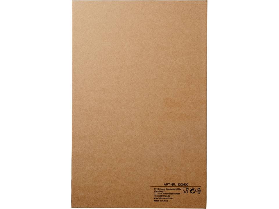 2-delige Pizza snijset 5