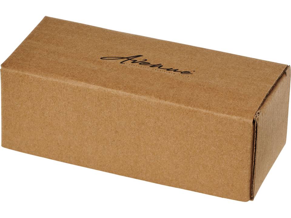 Cleo ovaalvormige schrobber 2