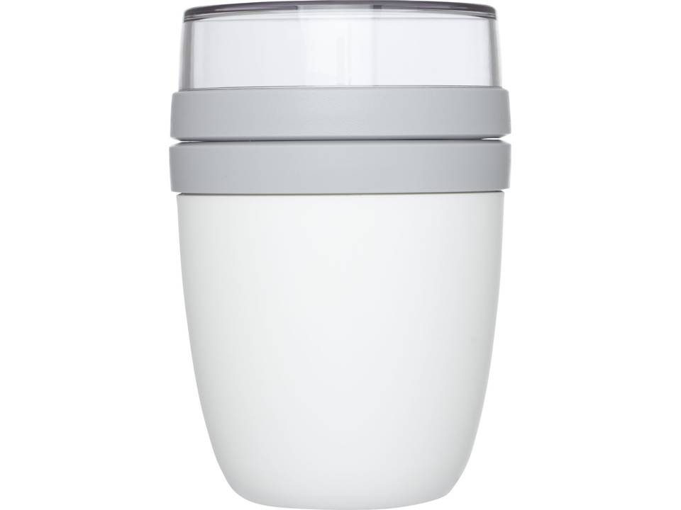 Mepal Ellipse lunchtrommel 24