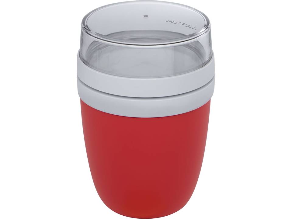 Mepal Ellipse lunchtrommel 26