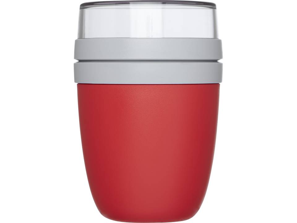 Mepal Ellipse lunchtrommel 28