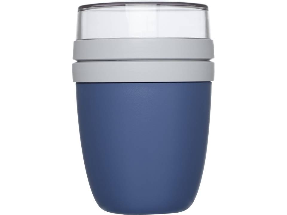 Mepal Ellipse lunchtrommel 31