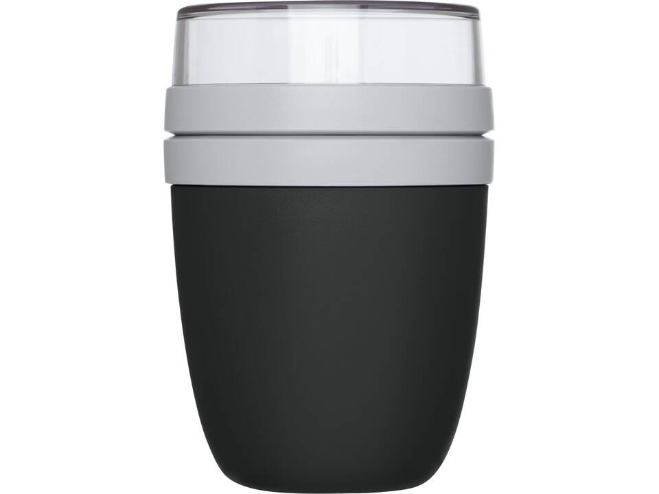 Mepal Ellipse lunchtrommel 2