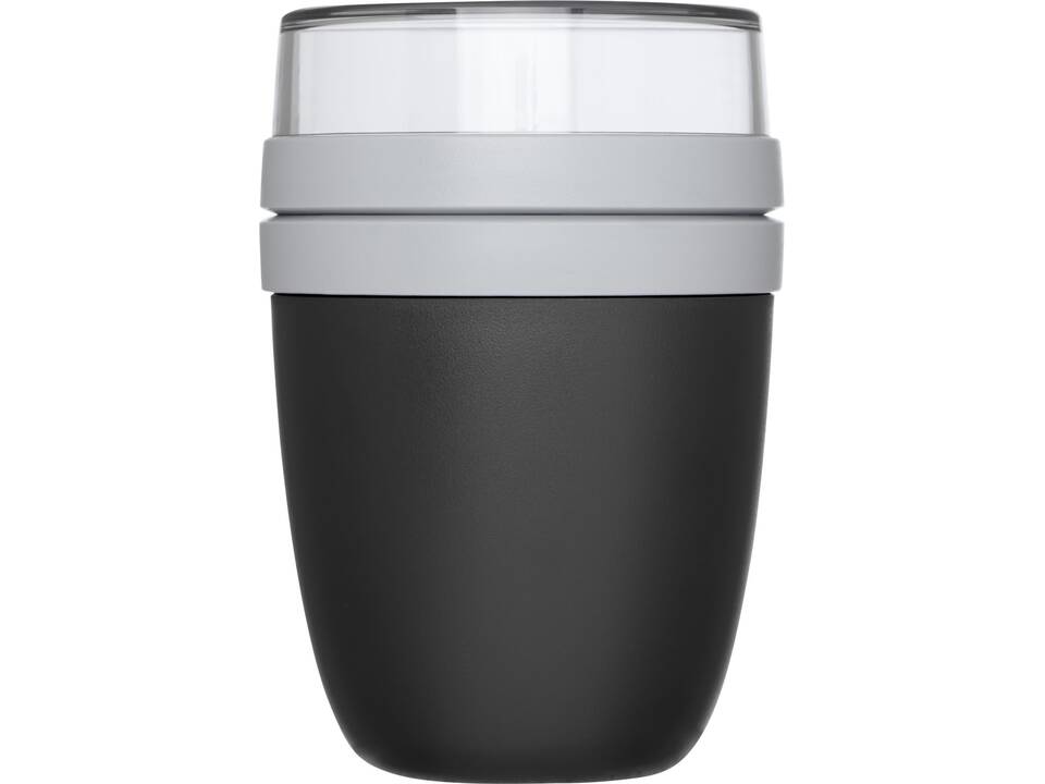 Mepal Ellipse lunchtrommel 40
