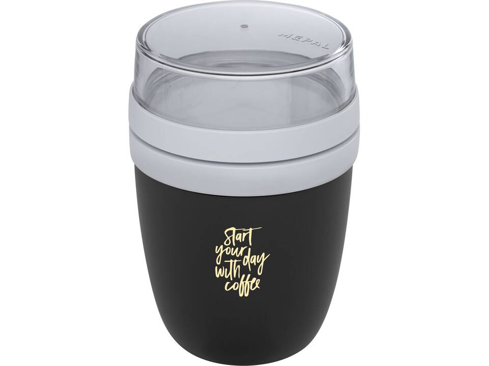 Mepal Ellipse lunchtrommel 38