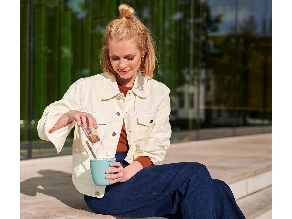 Mepal Ellipse lunchtrommel 19