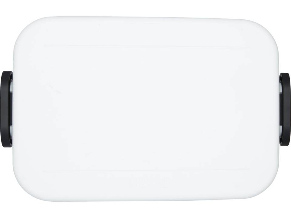 Mepal Take-a-break lunchtrommel midi 3