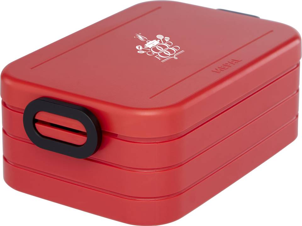 Mepal Take-a-break lunchtrommel midi 5