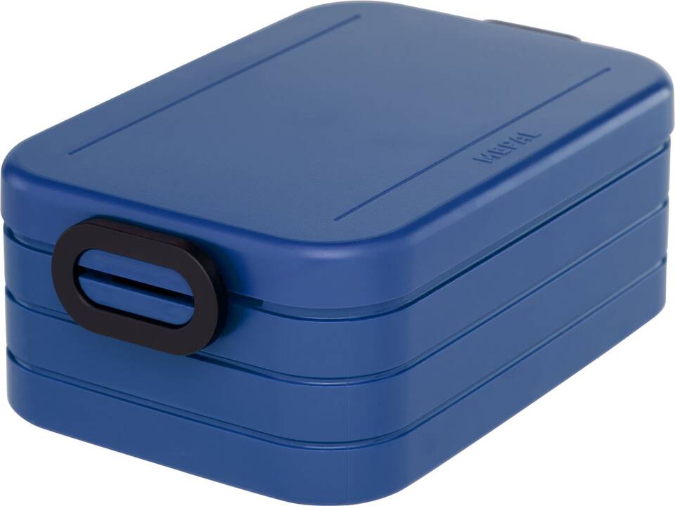 Mepal Take-a-break lunchtrommel midi 25